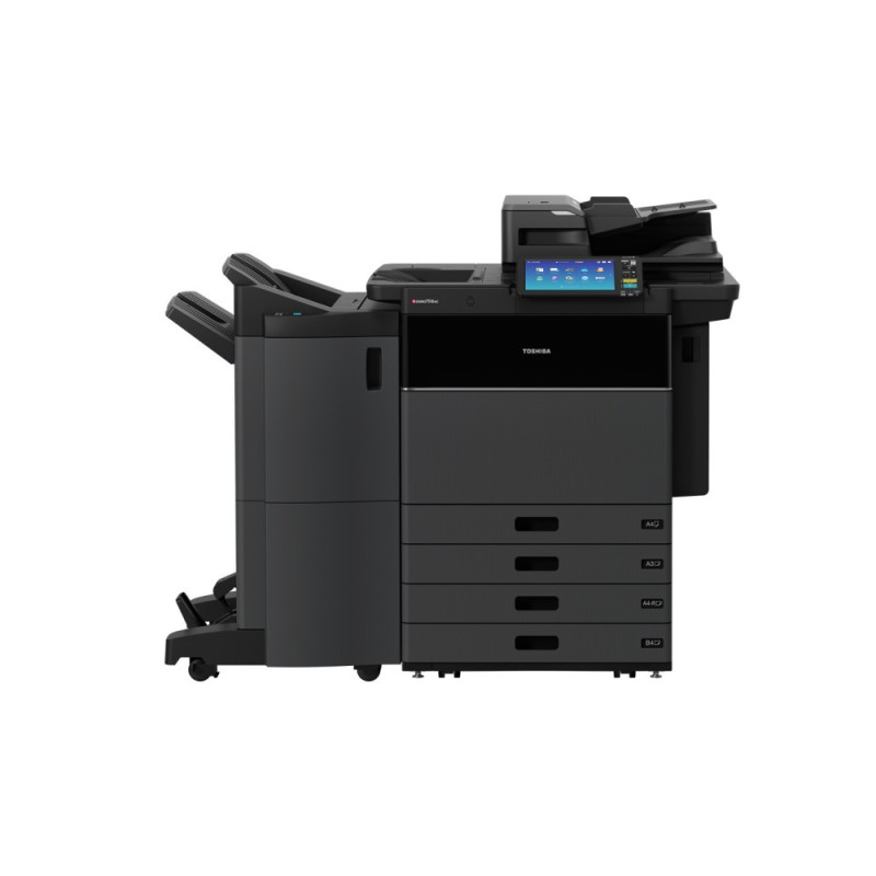 Kopiokonepalvelut As tea m Helspinki ja Uusimaa