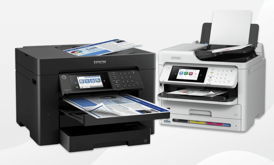 Tulostimien huolto As team Oy Helsinki